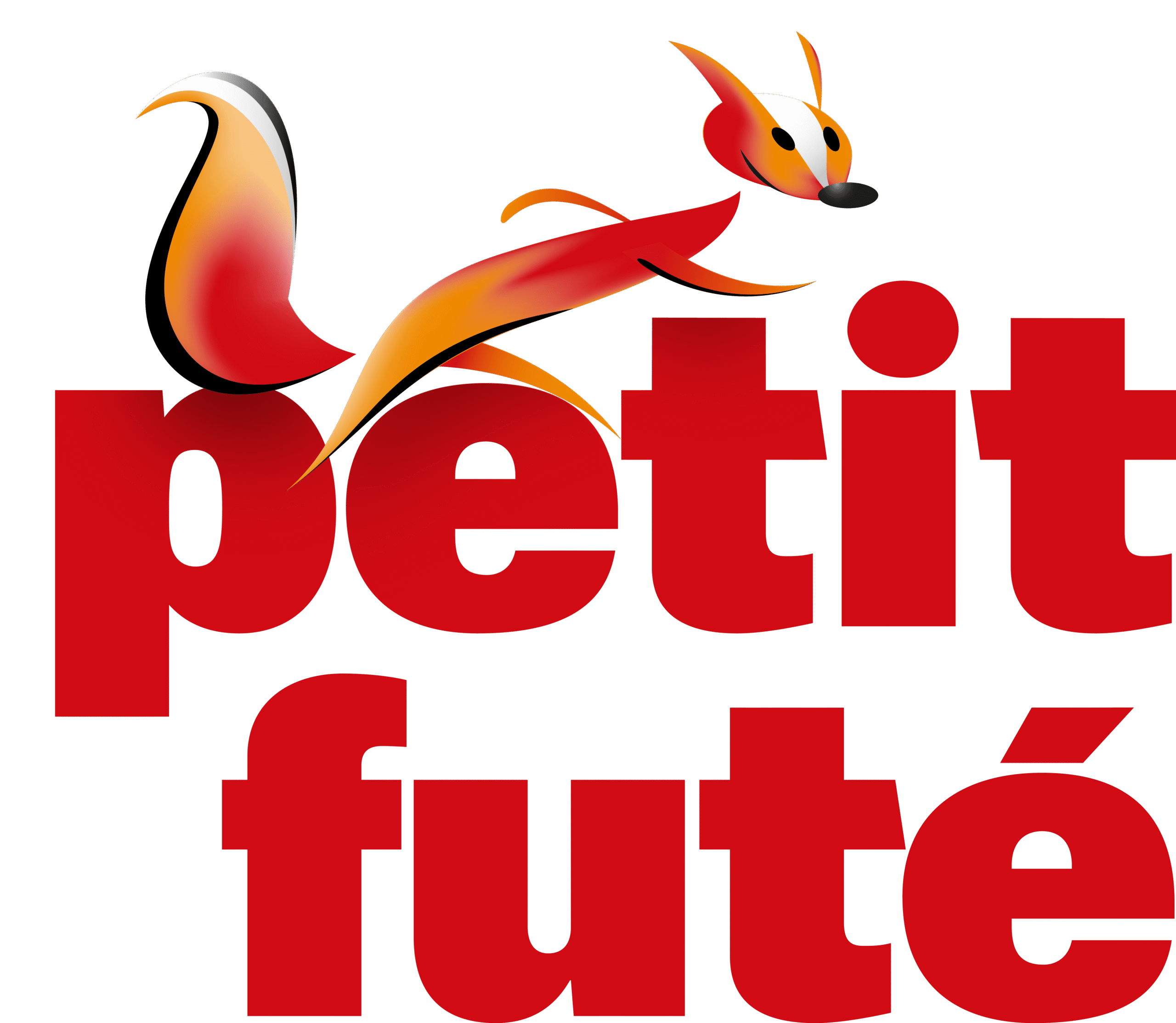 petit futé angers