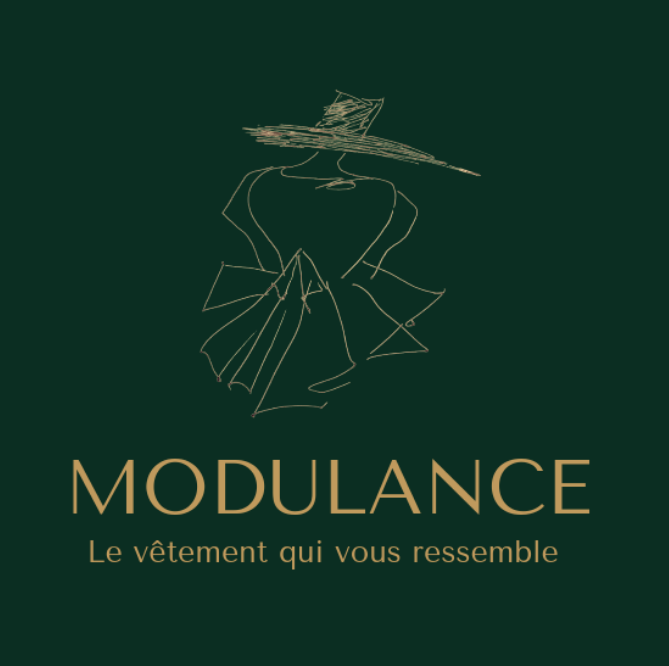 MODULANCE