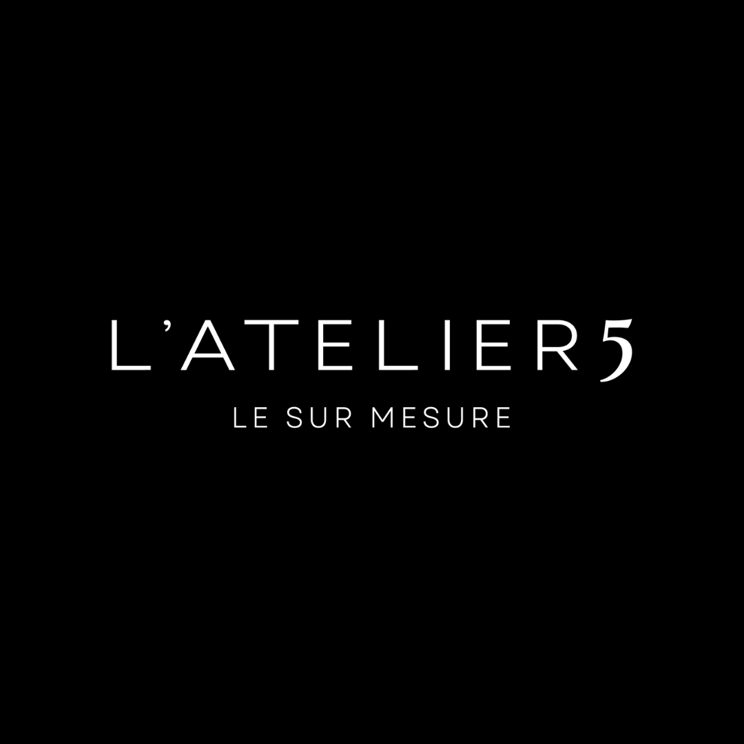 atelier n5 angers