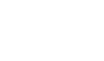 atelier la marguerite angers