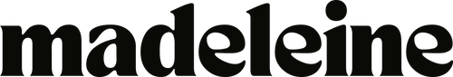 madeleine store