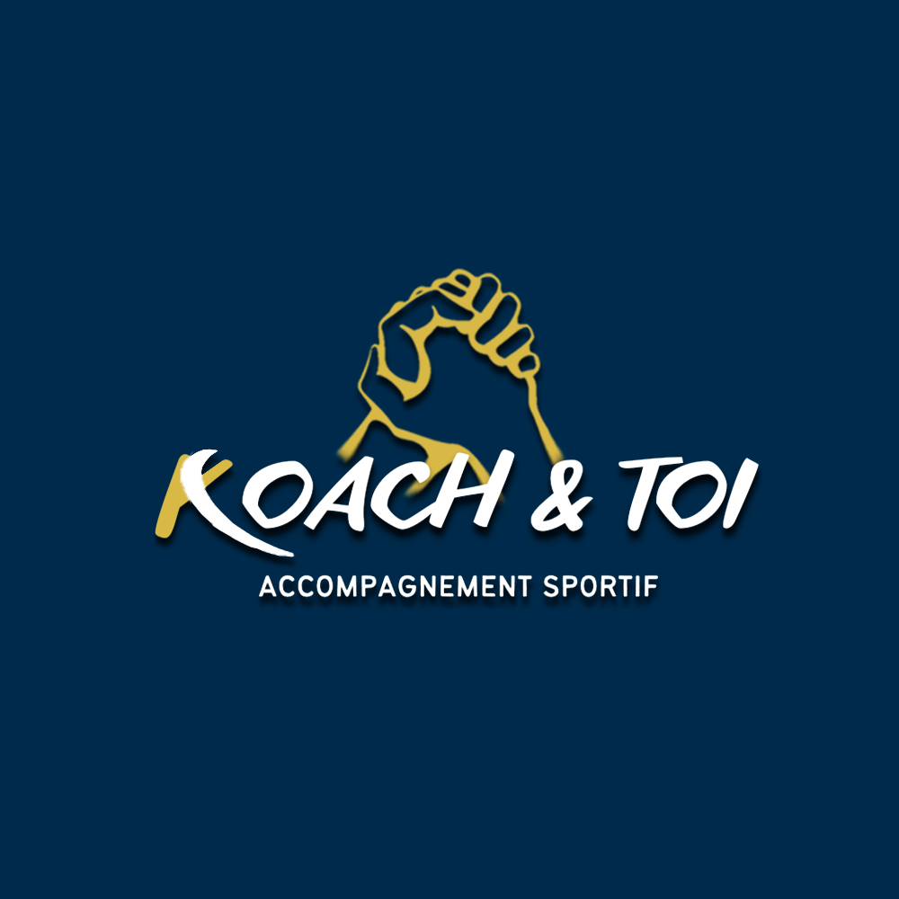 Koach&Toi