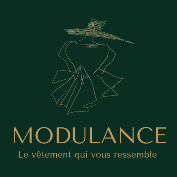 Modulance