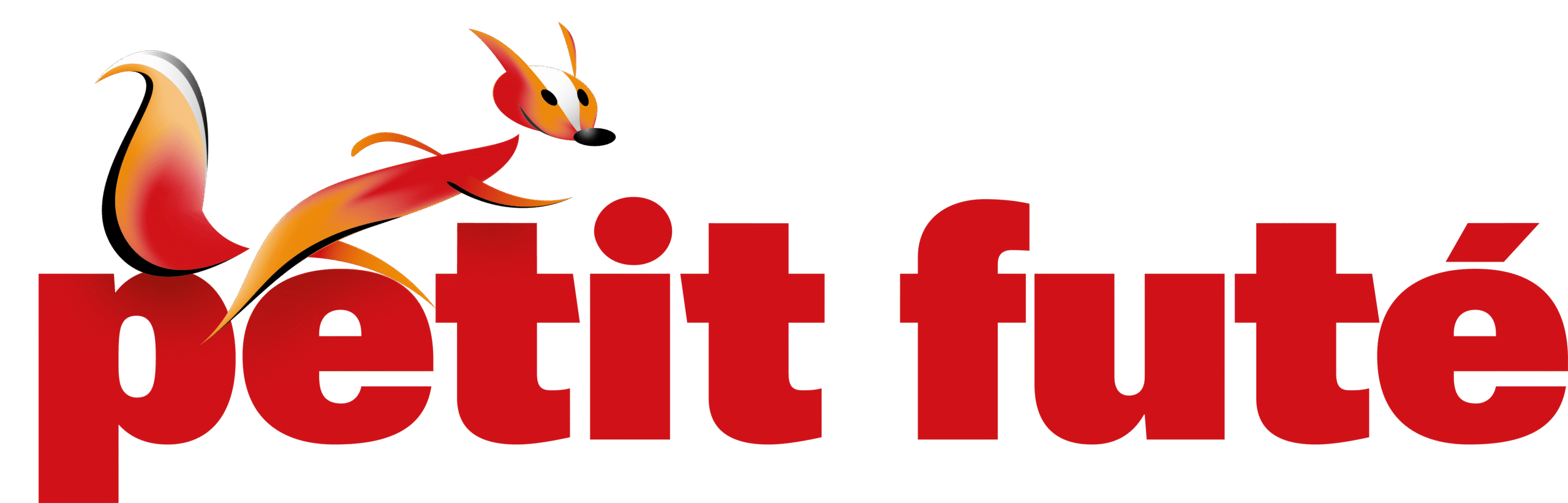 Petit Futé