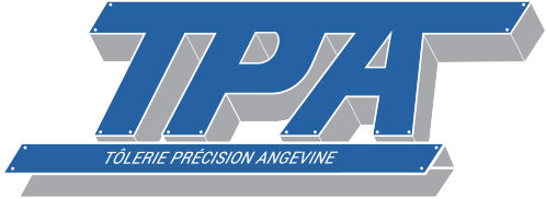 Logo_SansBaseLine