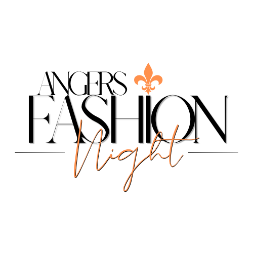 Angers Fashion Night