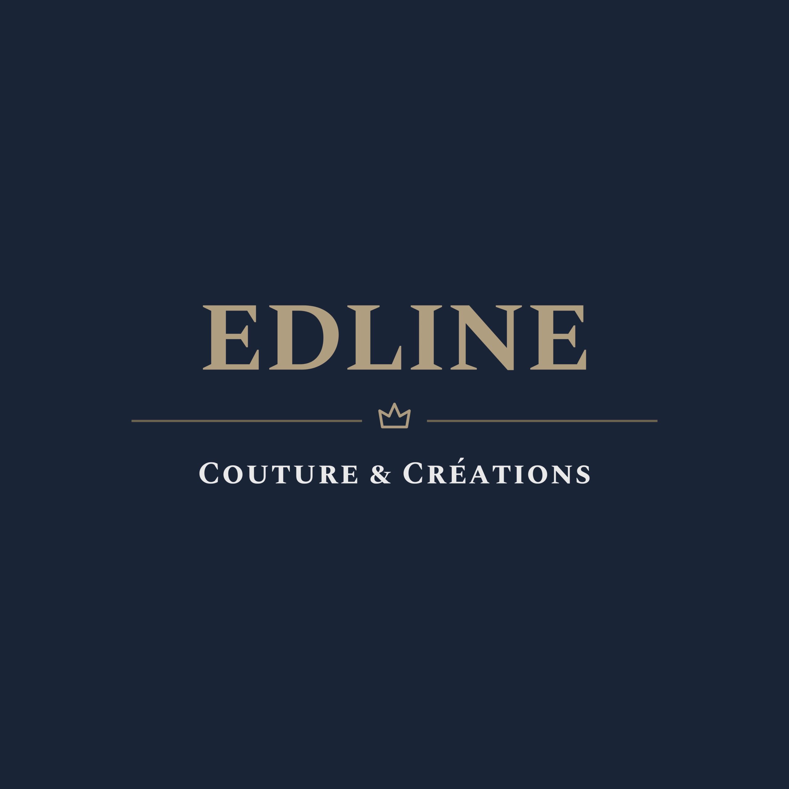 Edline Couture et Création