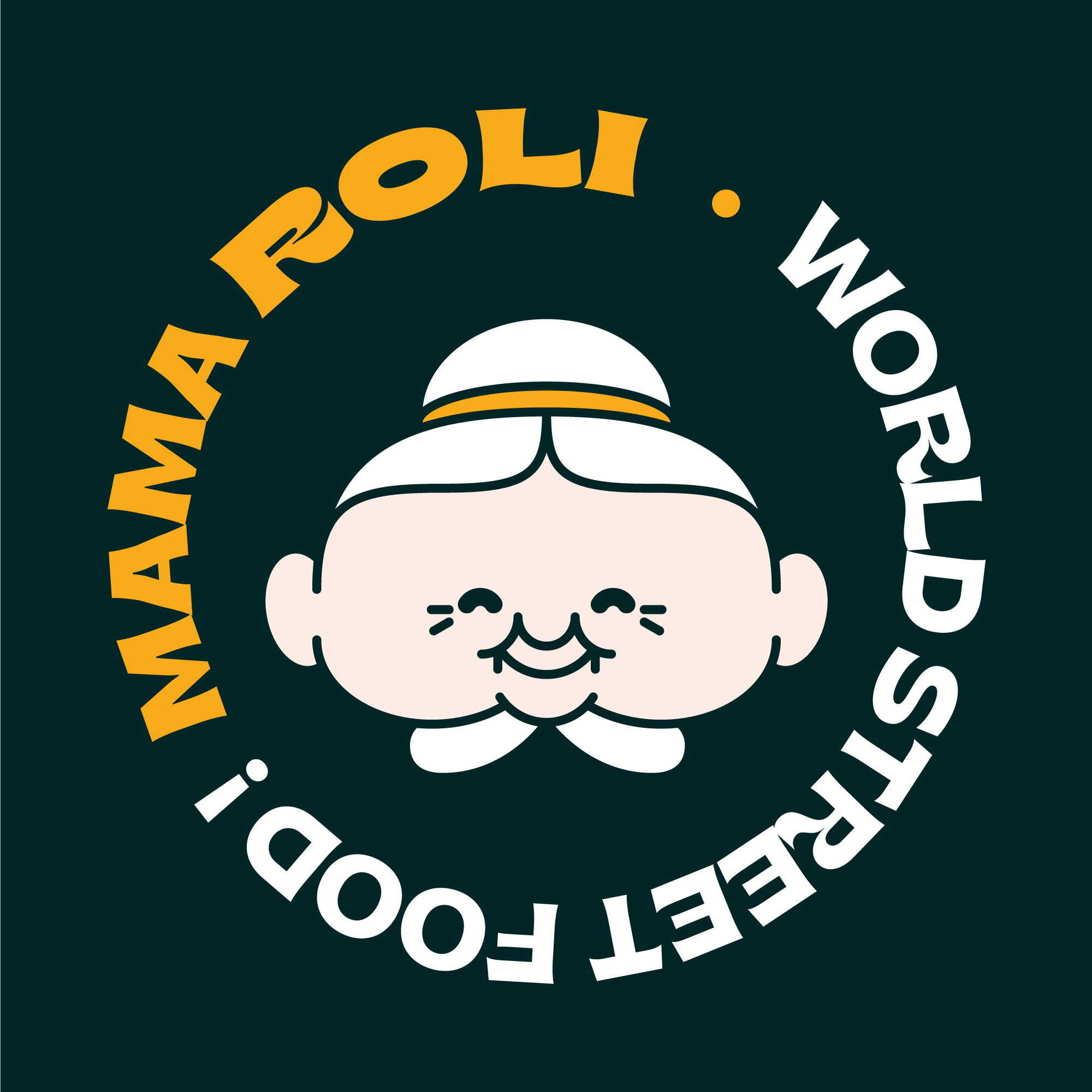 Mama Roli