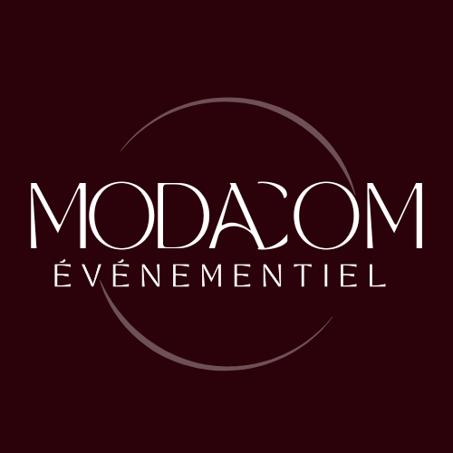 Modacom