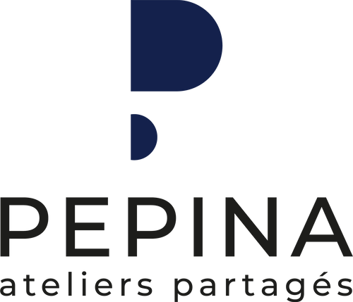 Pépina