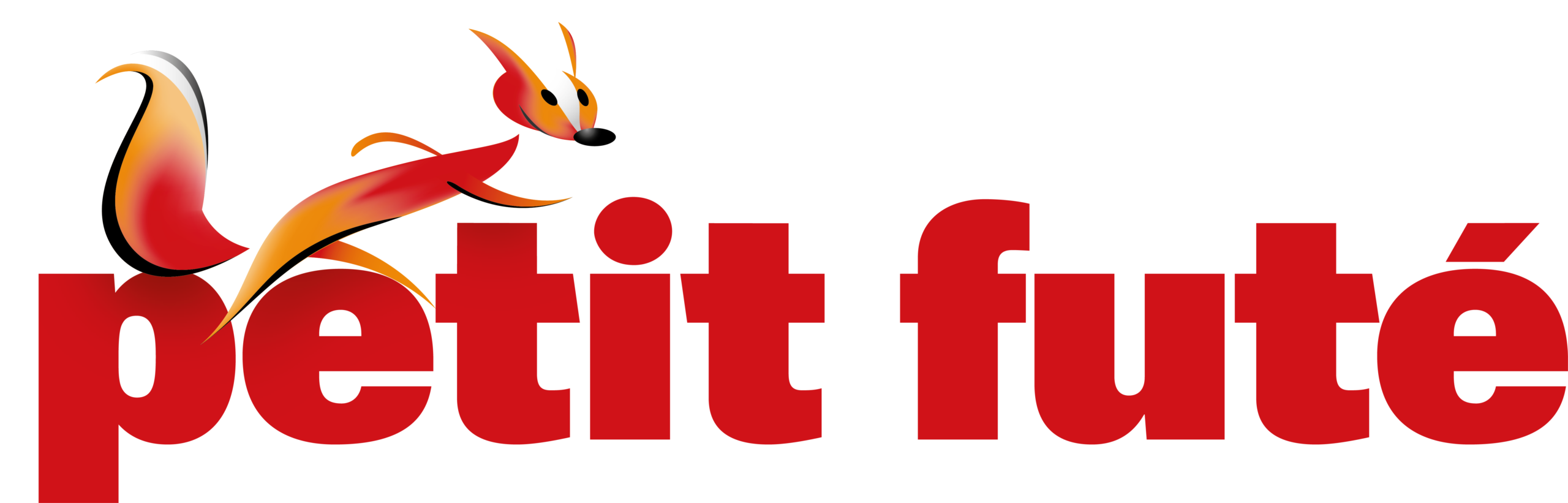 Petit Futé