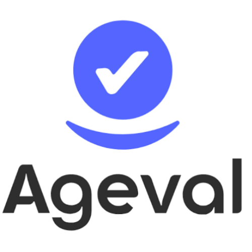 ageval