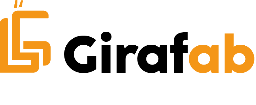 girafab_logo