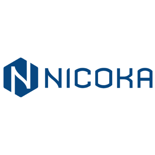 nicoka
