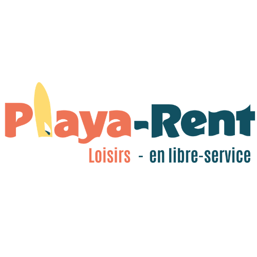 playarent